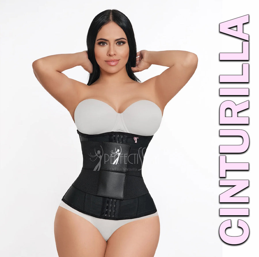 CINTURILLA