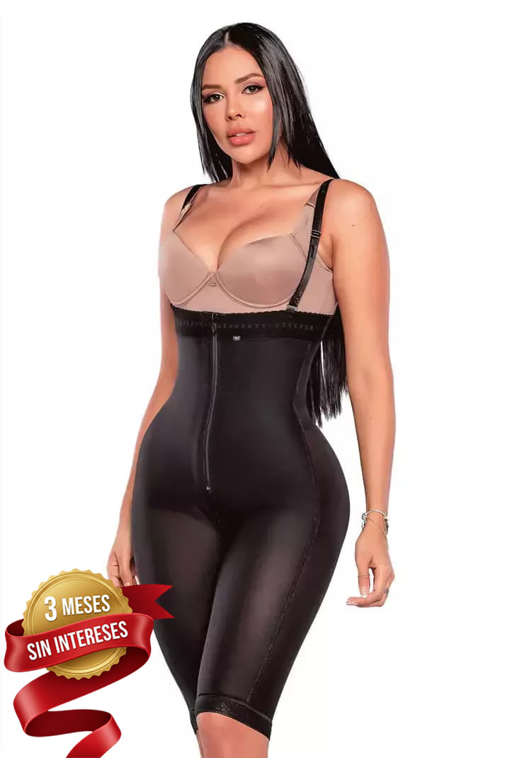 SECRET FAJA ULTRA INVISIBLE SMI7108