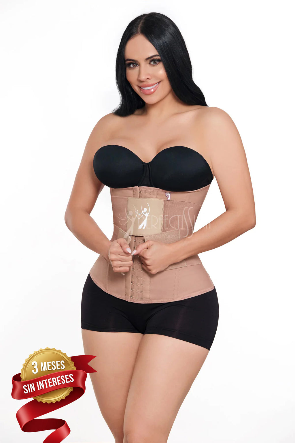 CINTURILLA DE REMODELACION COSTAL