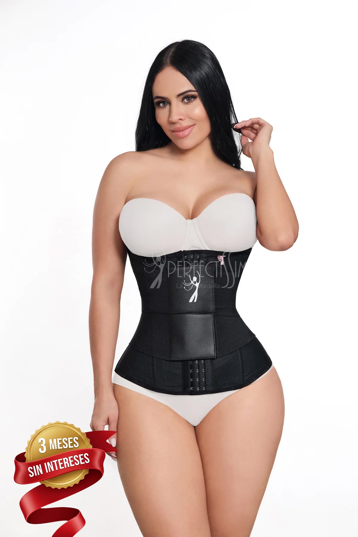 CINTURILLA DE REMODELACION COSTAL