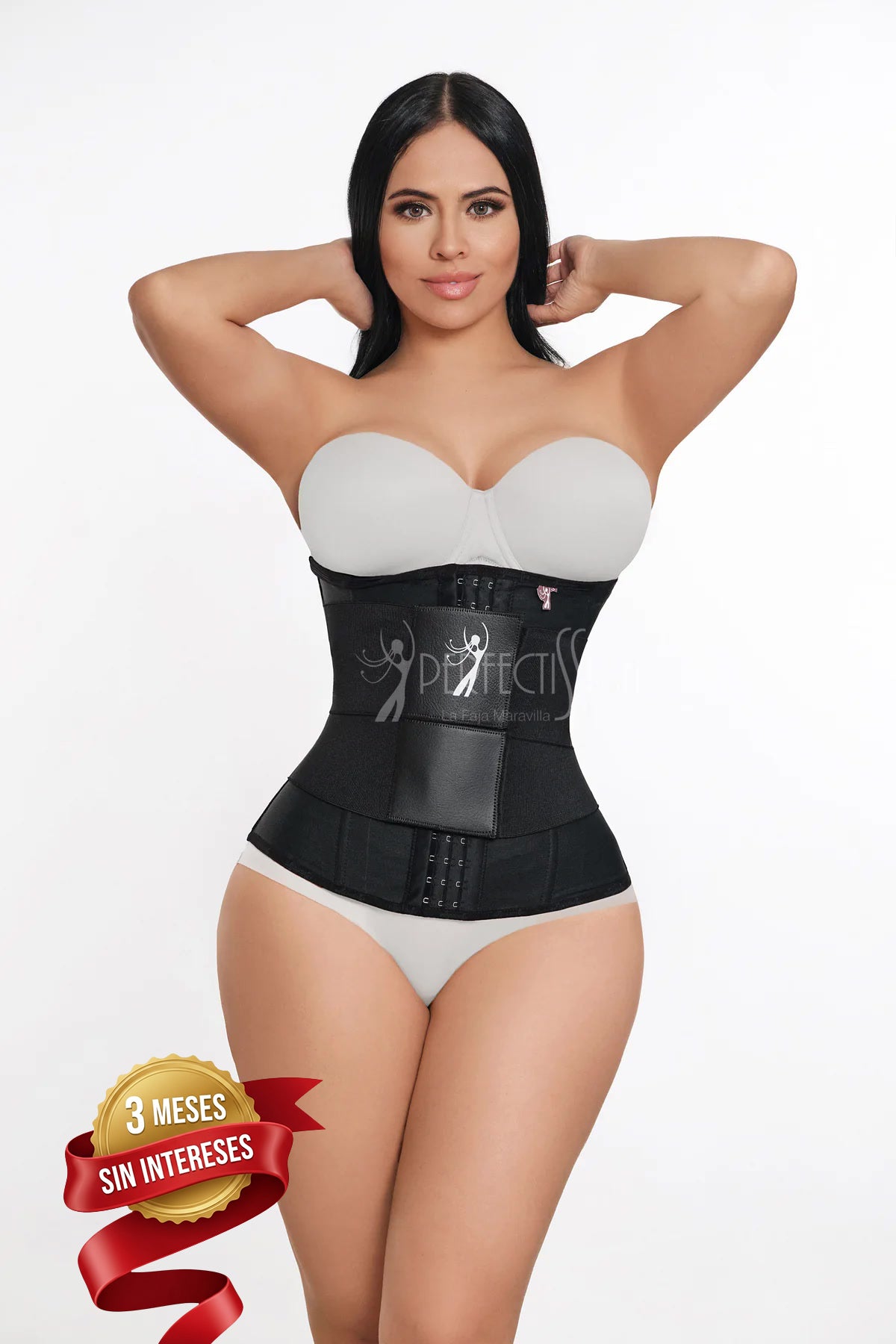 CINTURILLA DE REMODELACION COSTAL