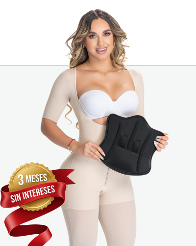 TABLA MARCACIÓN ABDOMINAL