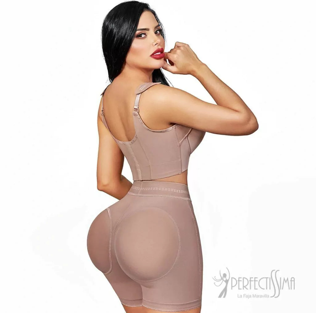 BRA QUITA GORDITOS COLOMBIANO