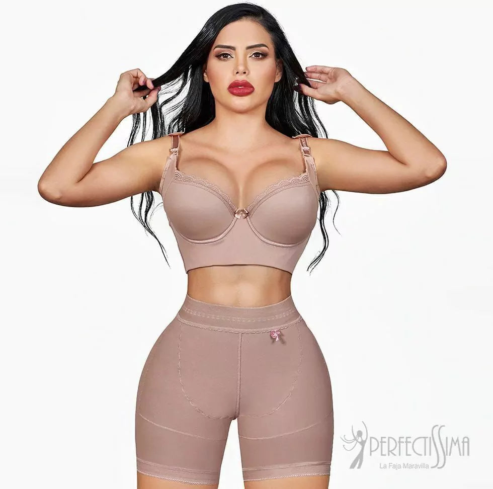 BRA QUITA GORDITOS COLOMBIANO